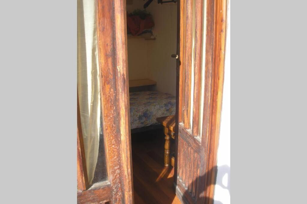 Del Nobile Apartment II تورينو المظهر الخارجي الصورة