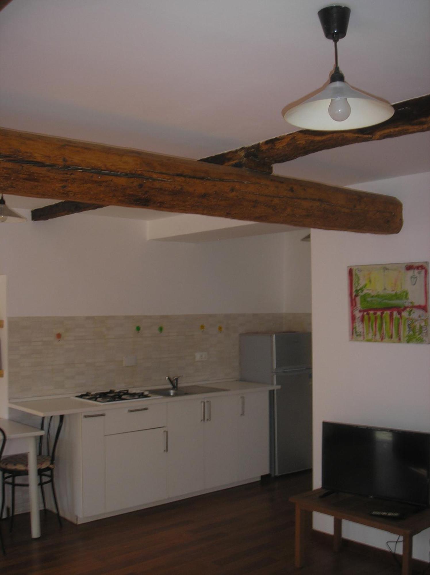 Del Nobile Apartment II تورينو المظهر الخارجي الصورة