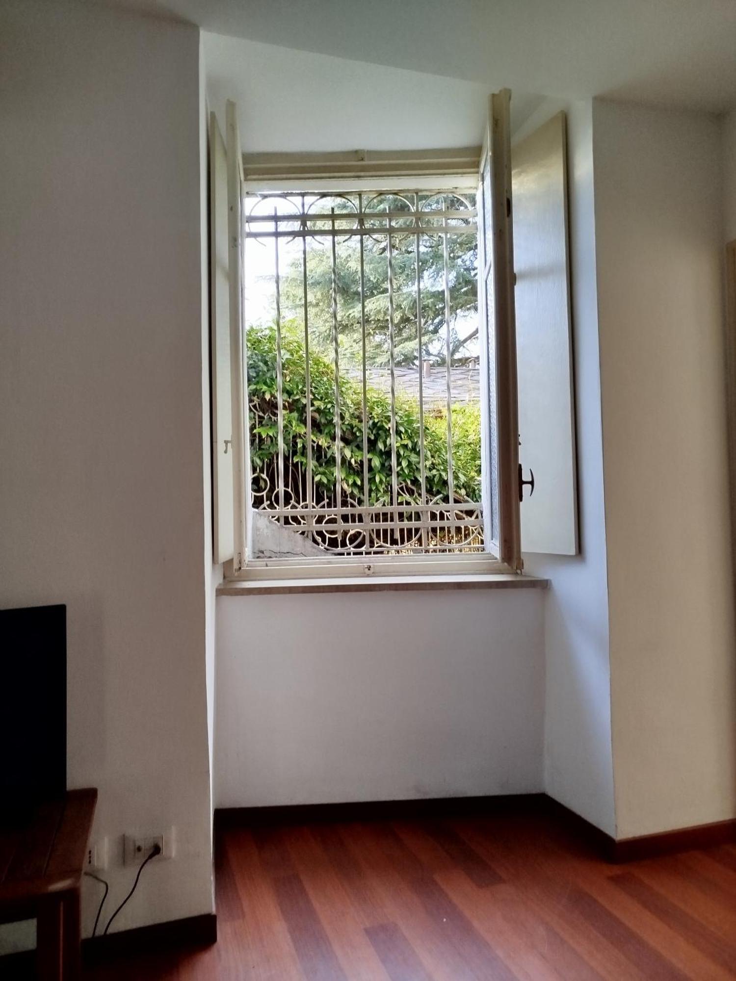 Del Nobile Apartment II تورينو المظهر الخارجي الصورة