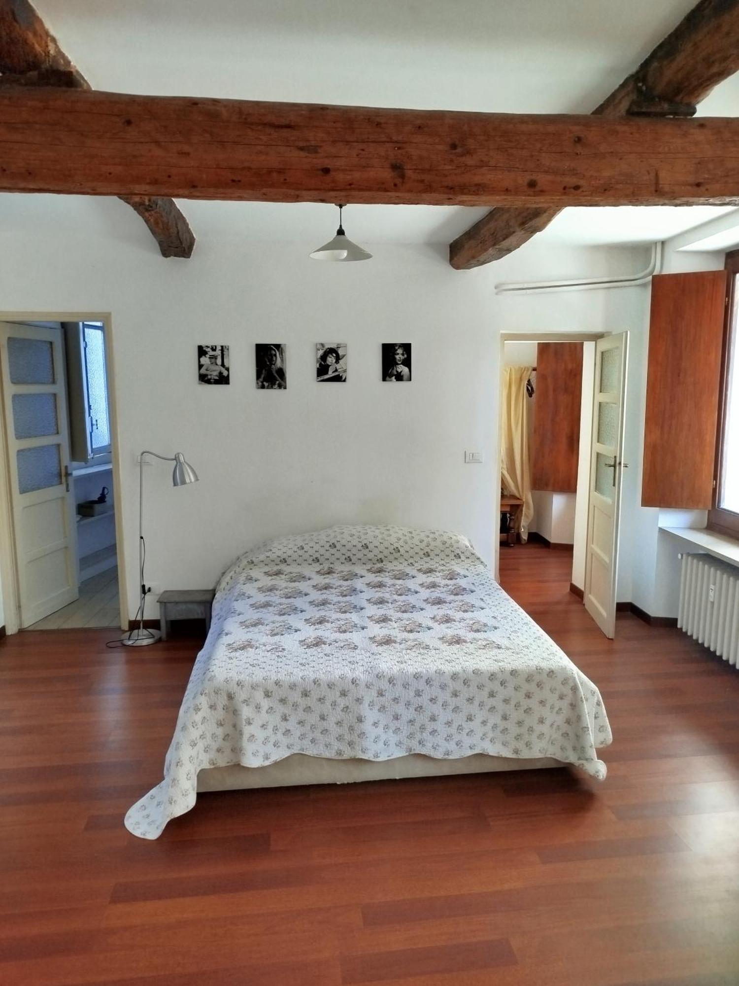 Del Nobile Apartment II تورينو المظهر الخارجي الصورة
