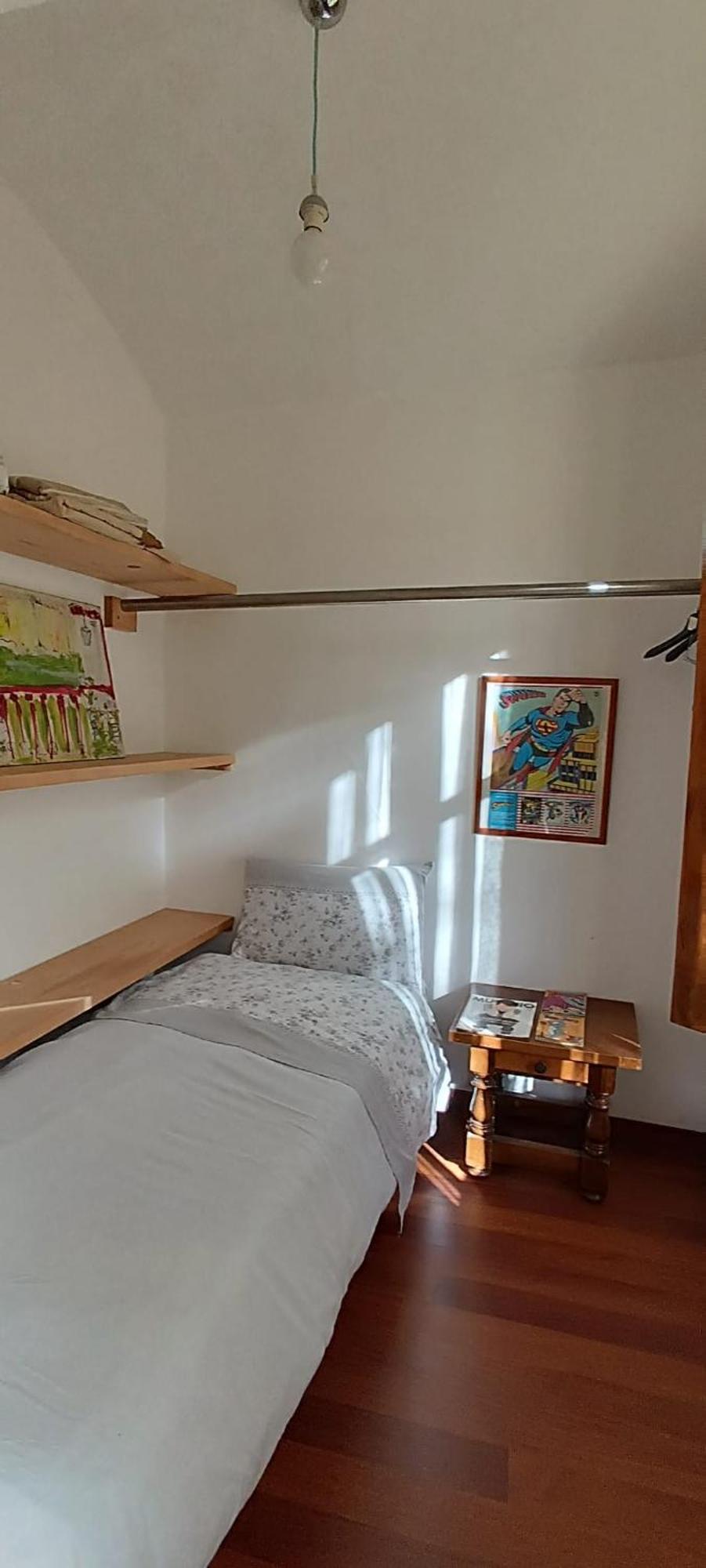 Del Nobile Apartment II تورينو المظهر الخارجي الصورة